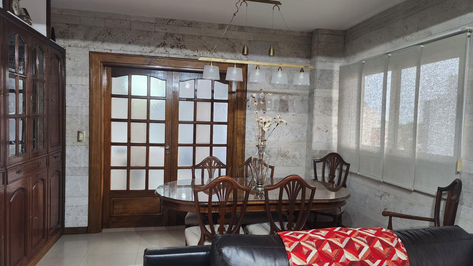 7745943_41898285420541249935917785667323440970549167238495052727580758788257957673247