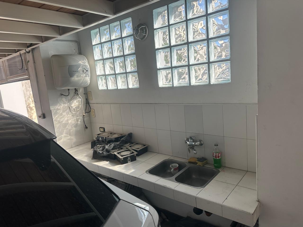 7745943_43136943832563953289179140720951266604865689545435809414356799630941497113393