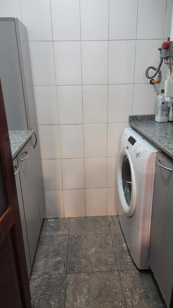 7745943_43429703861531072037563693062493135790371513887979210435817762916422107422822