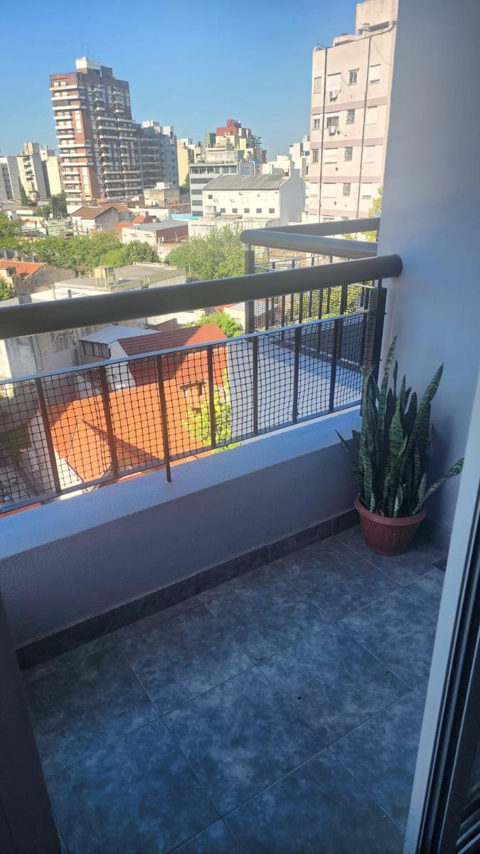 7745943_57206907705115344474565976431804966711753545874164013515645573525777999029941