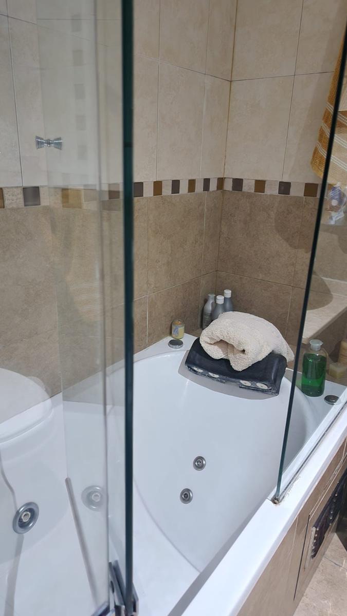 7745943_60614444716855252006145406442491141014357892307203642361211597555830870804609