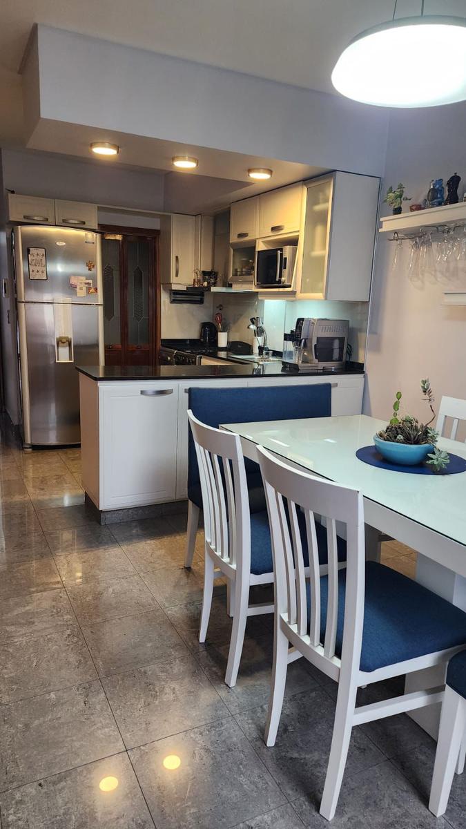 7745943_65181326884213897790635166725806985782661952439120872353513054857918005310057