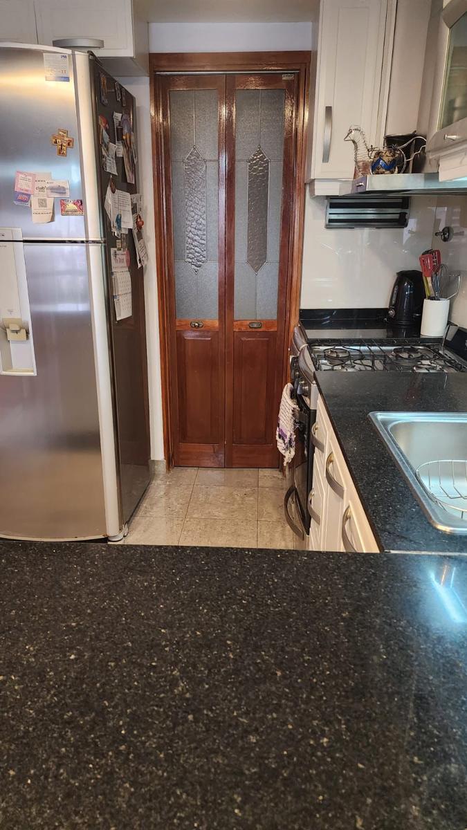 7745943_745649623846453307876839713802745818538782184426675717983319103820031975576