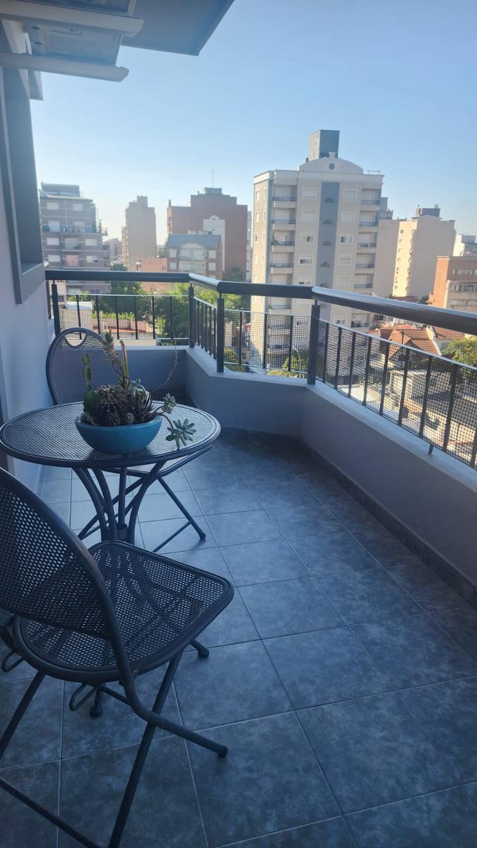 7745943_75449298455542913551336305121586875546905460625439414563427322297925955047496