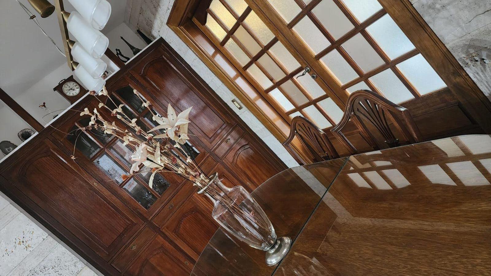 7745943_81104875770309313997444917627983215592645858296273590571989893038172809140676