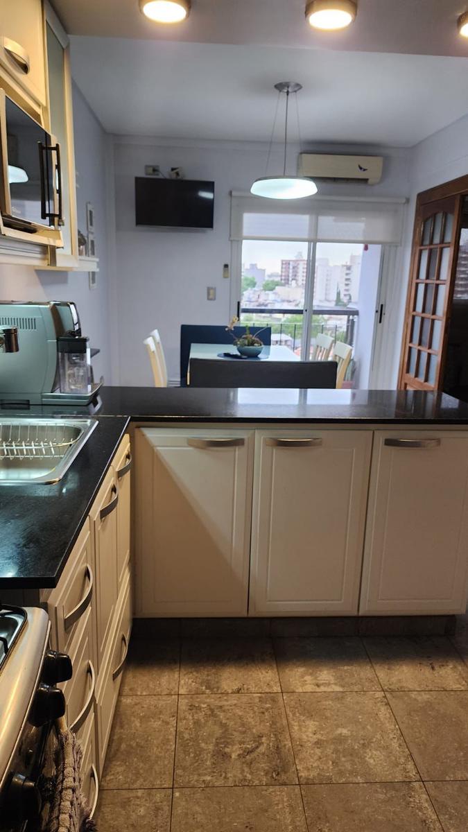 7745943_81832432387055023699471411803016885937573273476709167370362387664251054841098