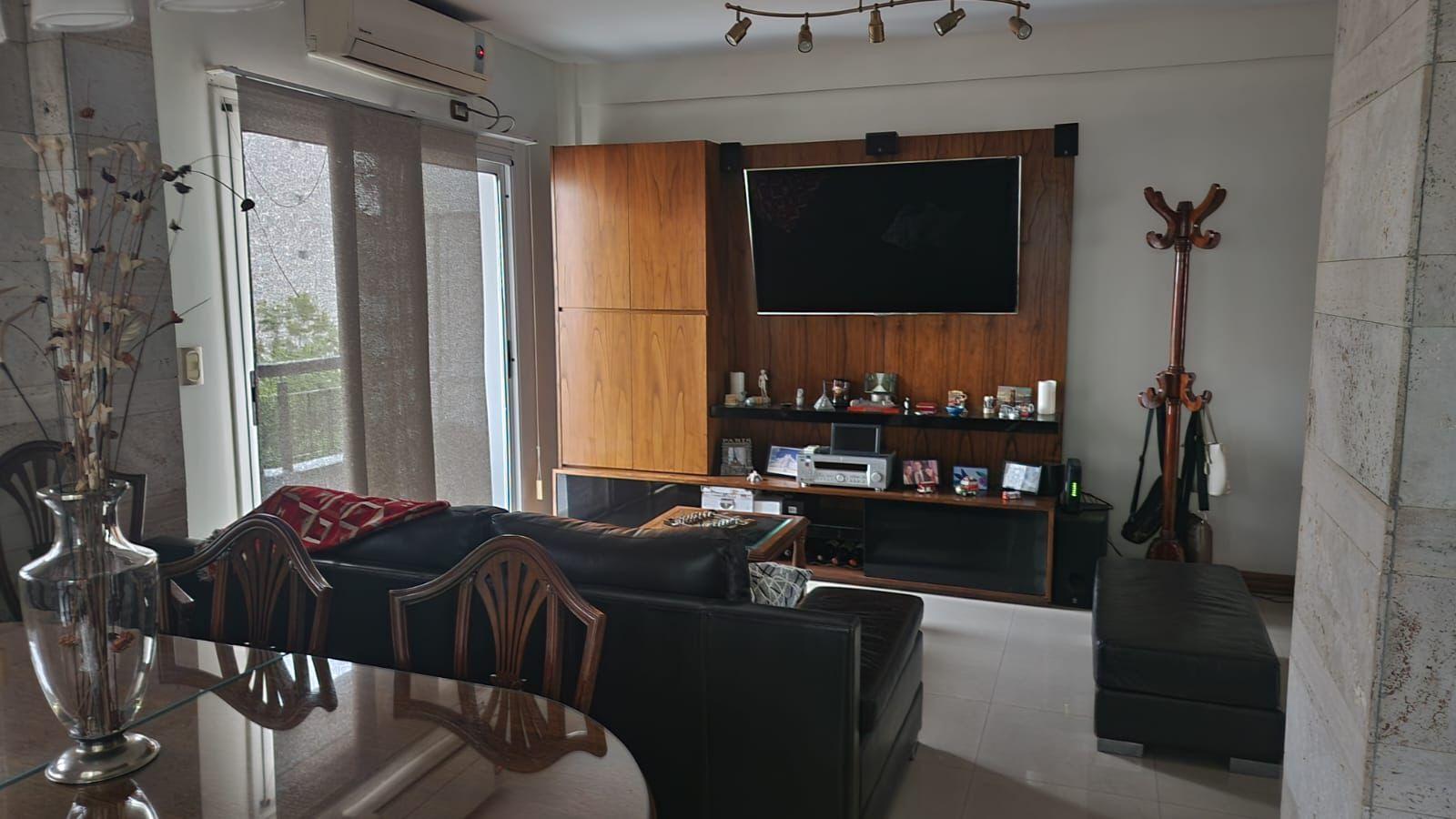 7745943_81873066485376670831302826961949619303534822334670918475090554544785491780760