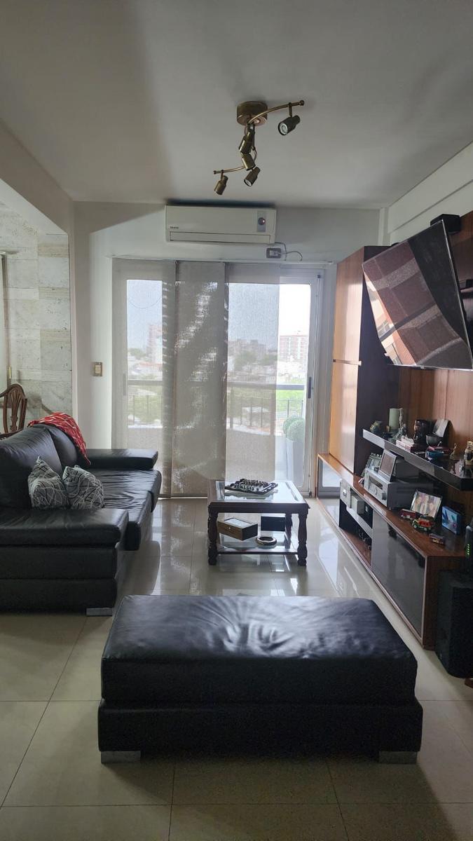 7745943_94836346085869408123221037568535857520000450710877634961343081355032981244210