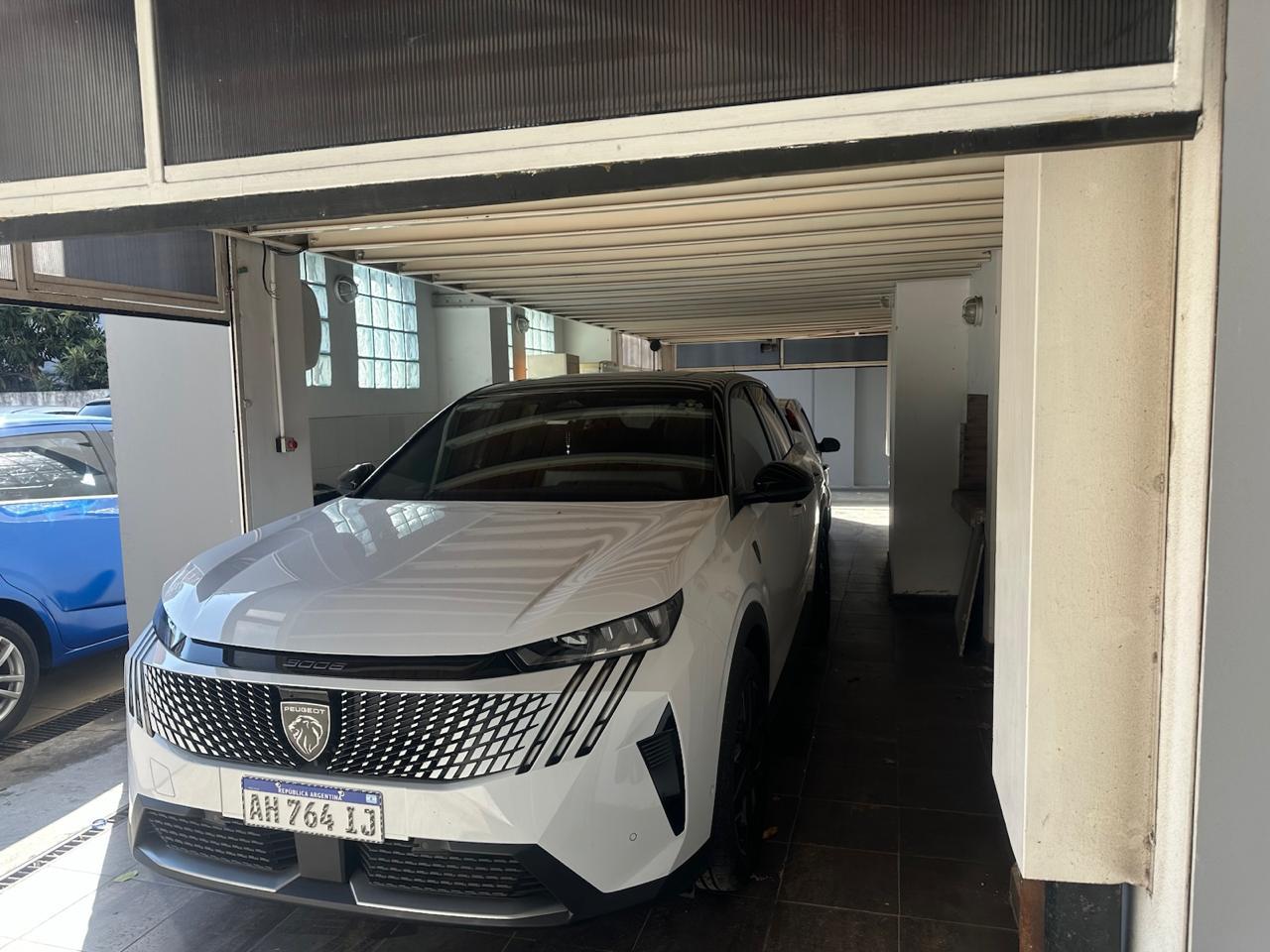 7745943_96726754248250660587777486570696915976133525381237861020099313645627996216817