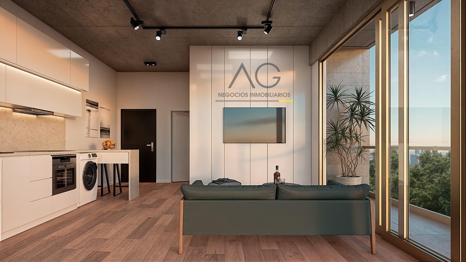 7757106_17429629019401792157975060739544514025157566777144377518225816197434445140356