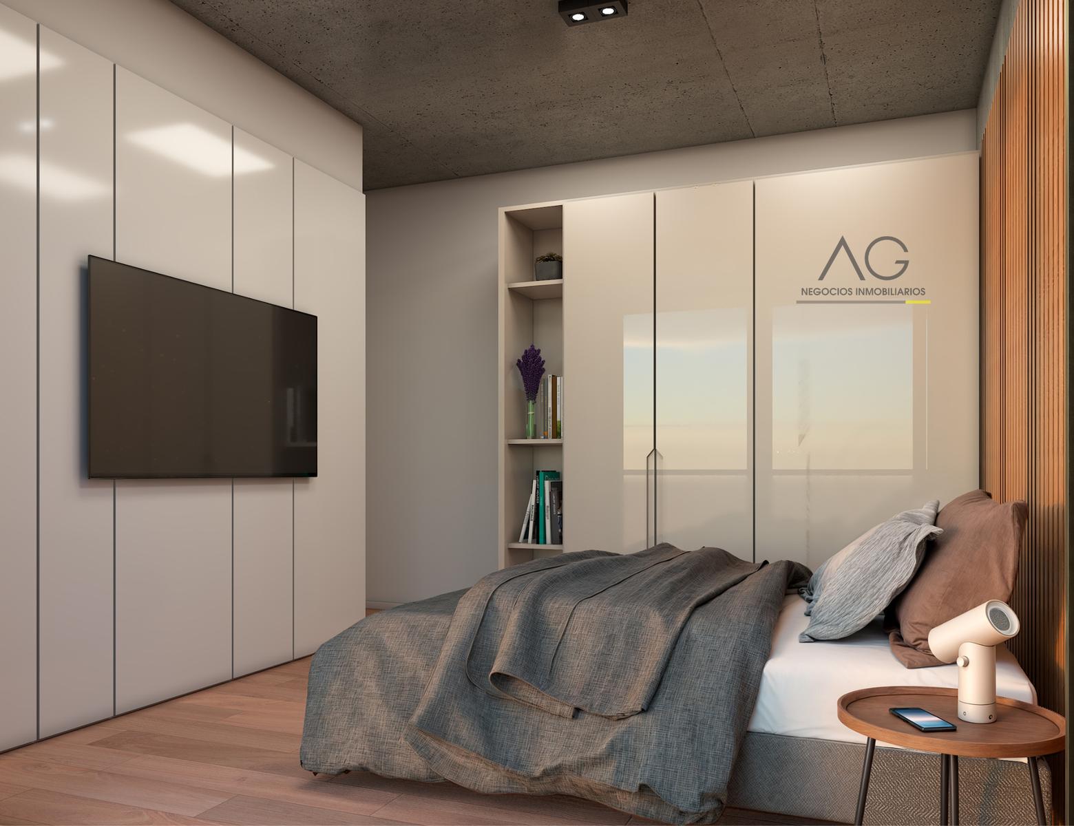 7757106_32175525128853583567672998805297352393702963483241907482751279952603959763529