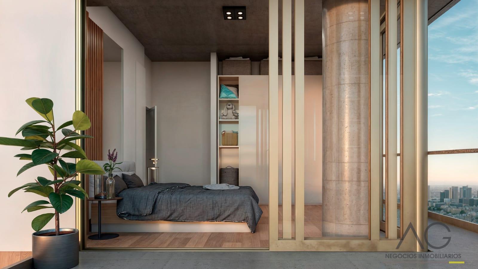 7759764_107786542072897970321370192665966782499229922463650386259471420246314718914660