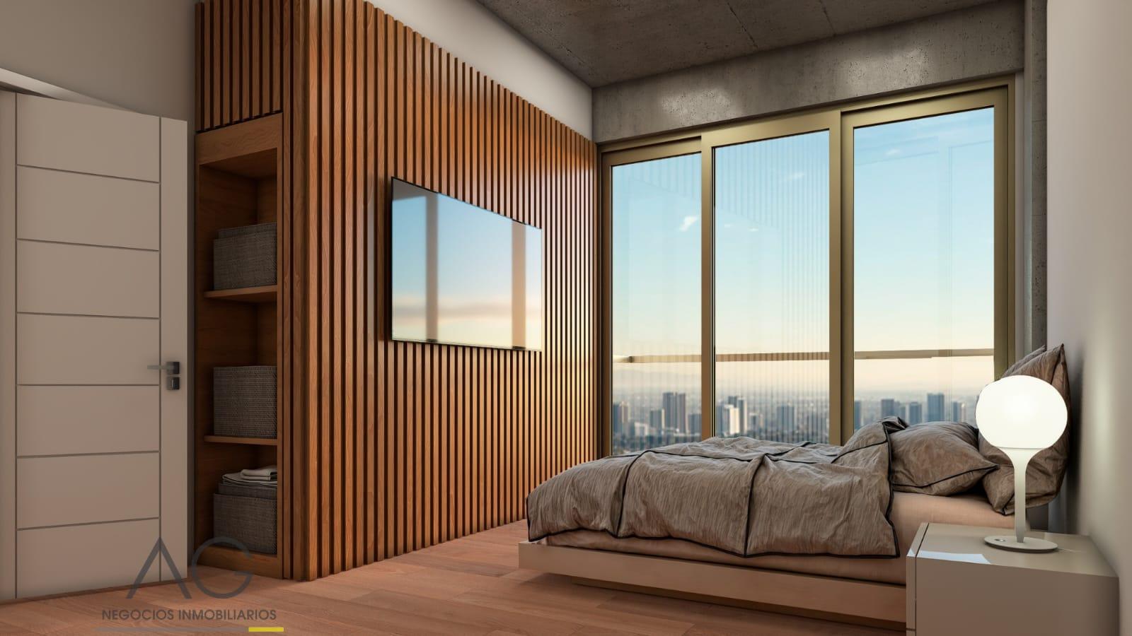 7759764_20604457898619431522885969854128073991216256938610513515309838816838936823792