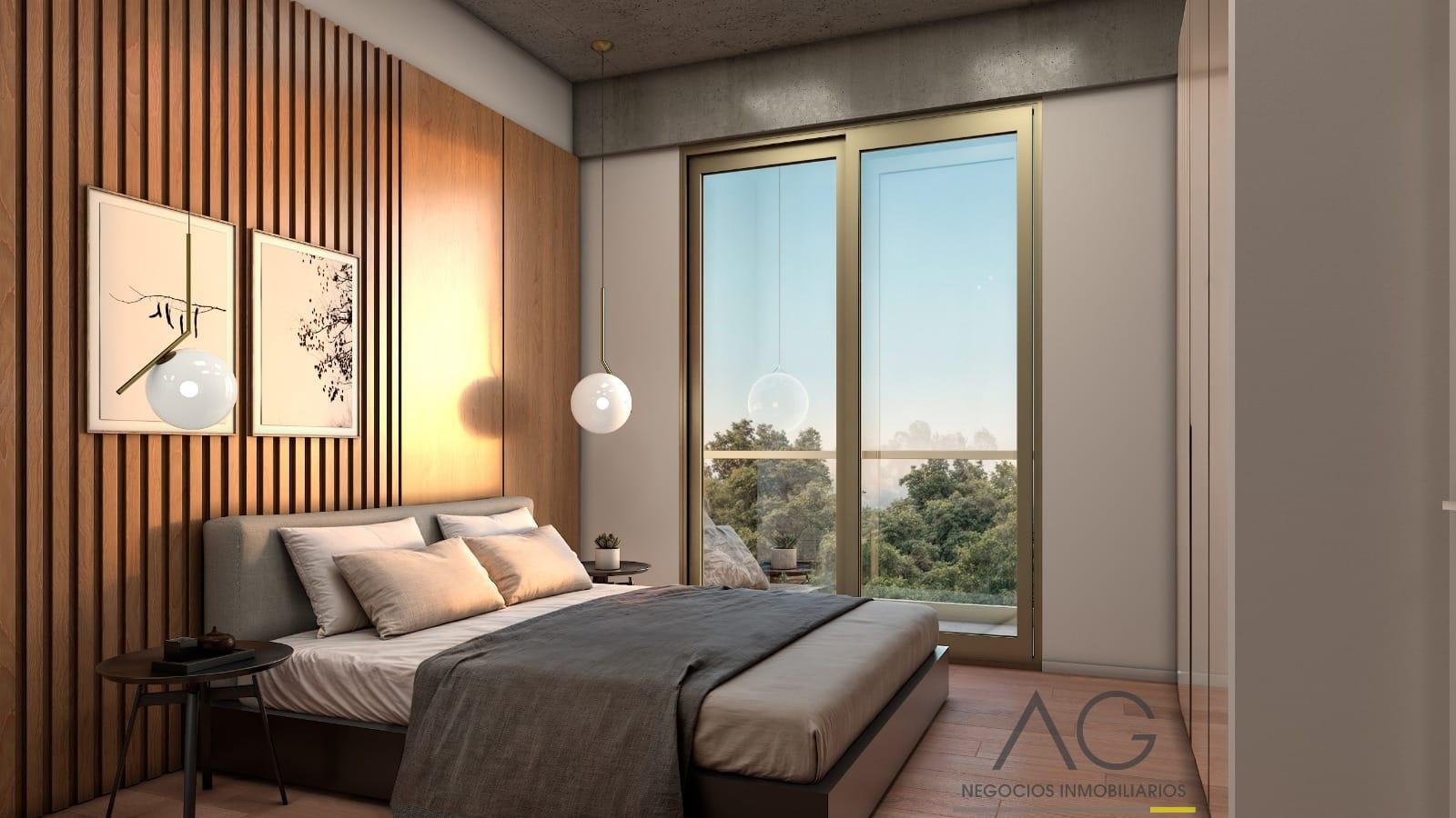 7759764_61596576205728968124574618348634963807303962107789340256470374006597087683076