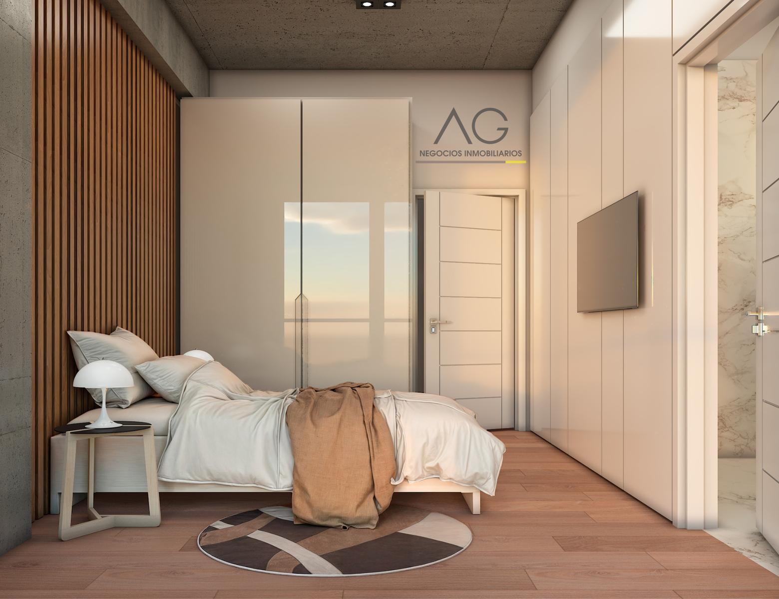 7761088_115210450186725693915638755700298948638461444777922203741196698183454667342607