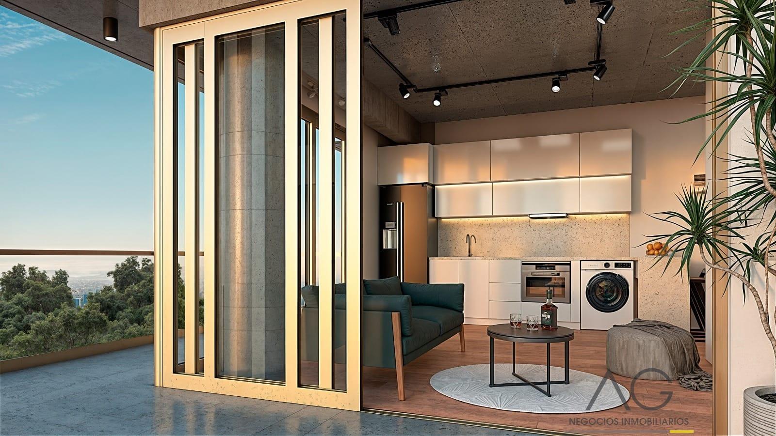 7761088_16899143345462143813405408103218897372029611899687242598764832263775812510747