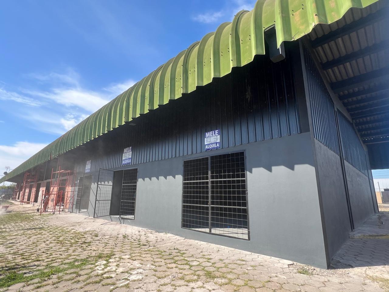 7768102_113918679844063312446684073441881153982560736294577140914861809740457184844241