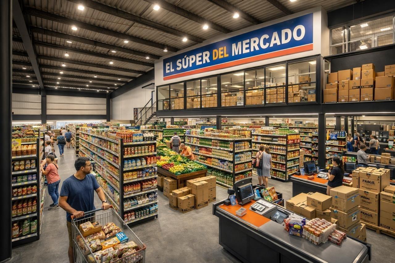 7768102_31773583428596971846975933489046757320423493547237008897785384977834815571478