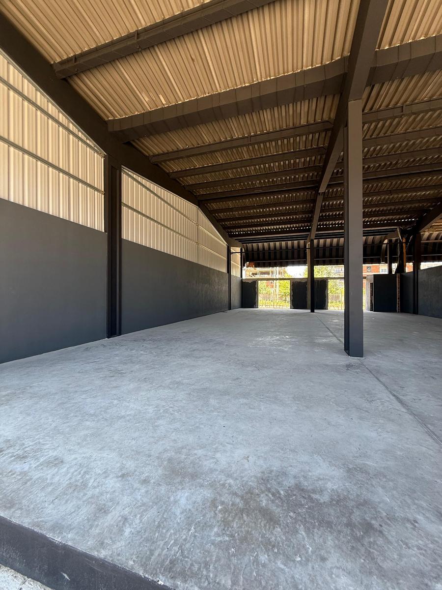 7768102_32013452892133341040996190082745721675749560791419133454615583930800529173405