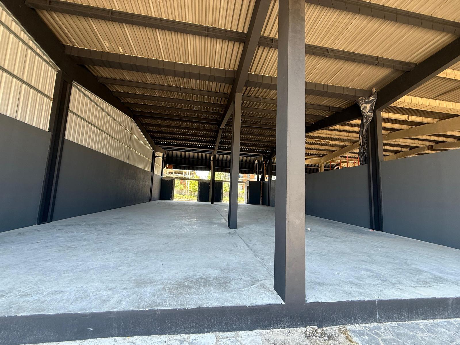 7768102_47728041911882057844972701042615958849971448315523927919659473365015696496115