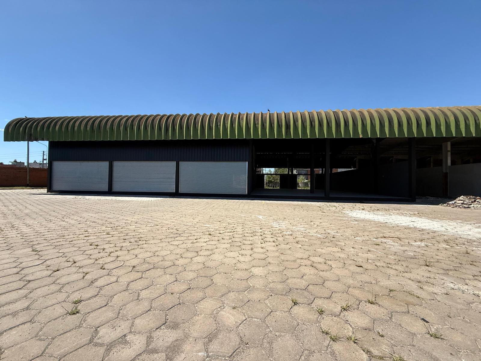 7768102_59231934075590930640737471735537009794240362364463823554215175769621329887913