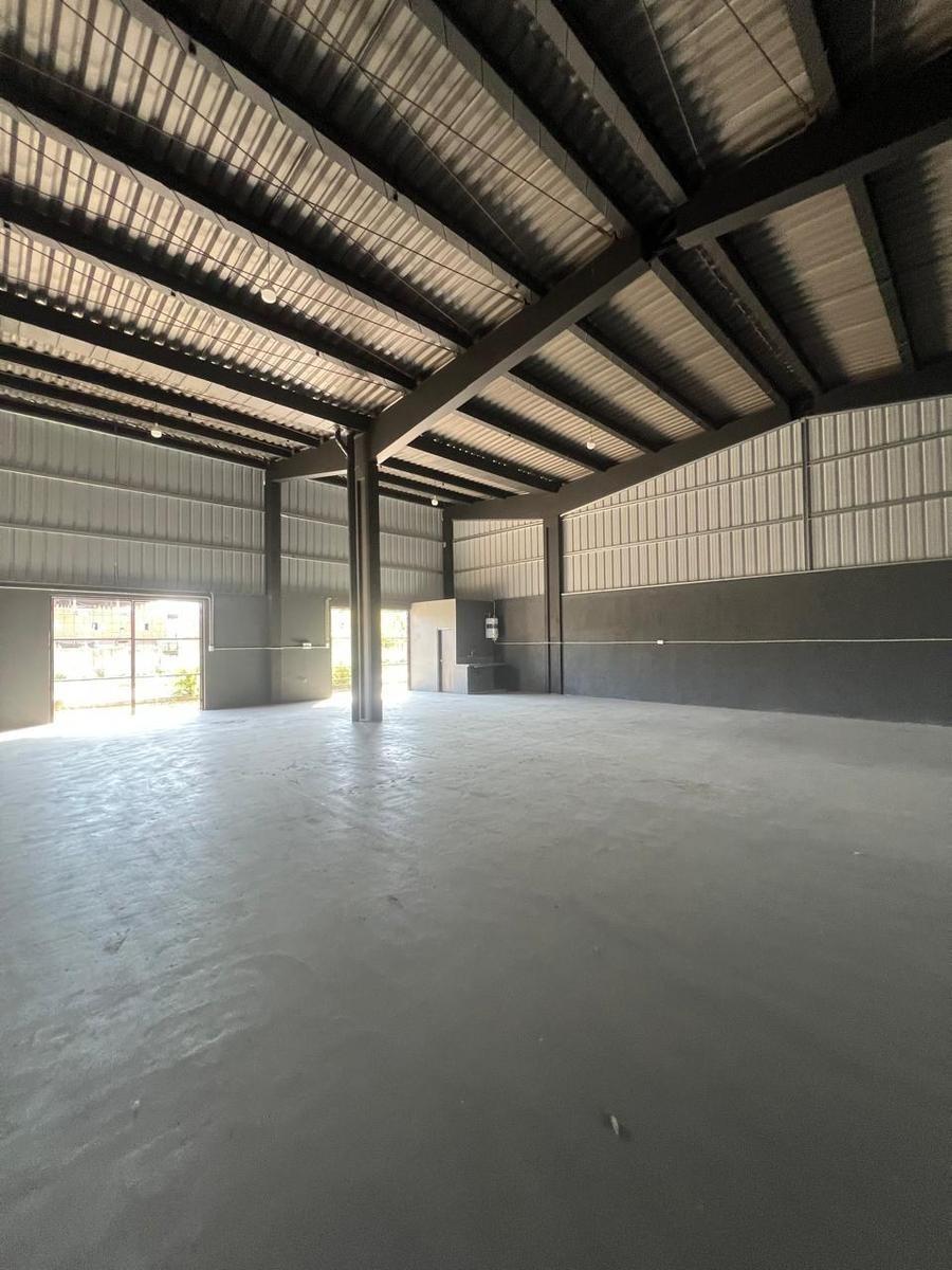 7768102_93144434792882840588324498053842156060217150218156359049869159953057737986314