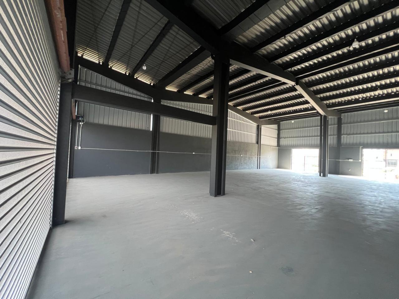 7768123_109096640502319016004008053746514459042331983936454566187485657808770150969796