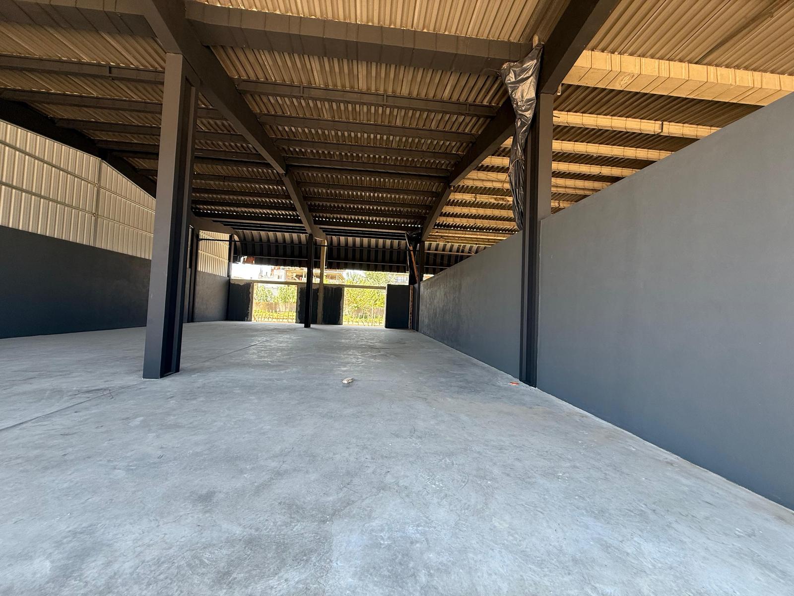 7768123_17677416661077726299570794186260195108019905393447431392896216084452753024151