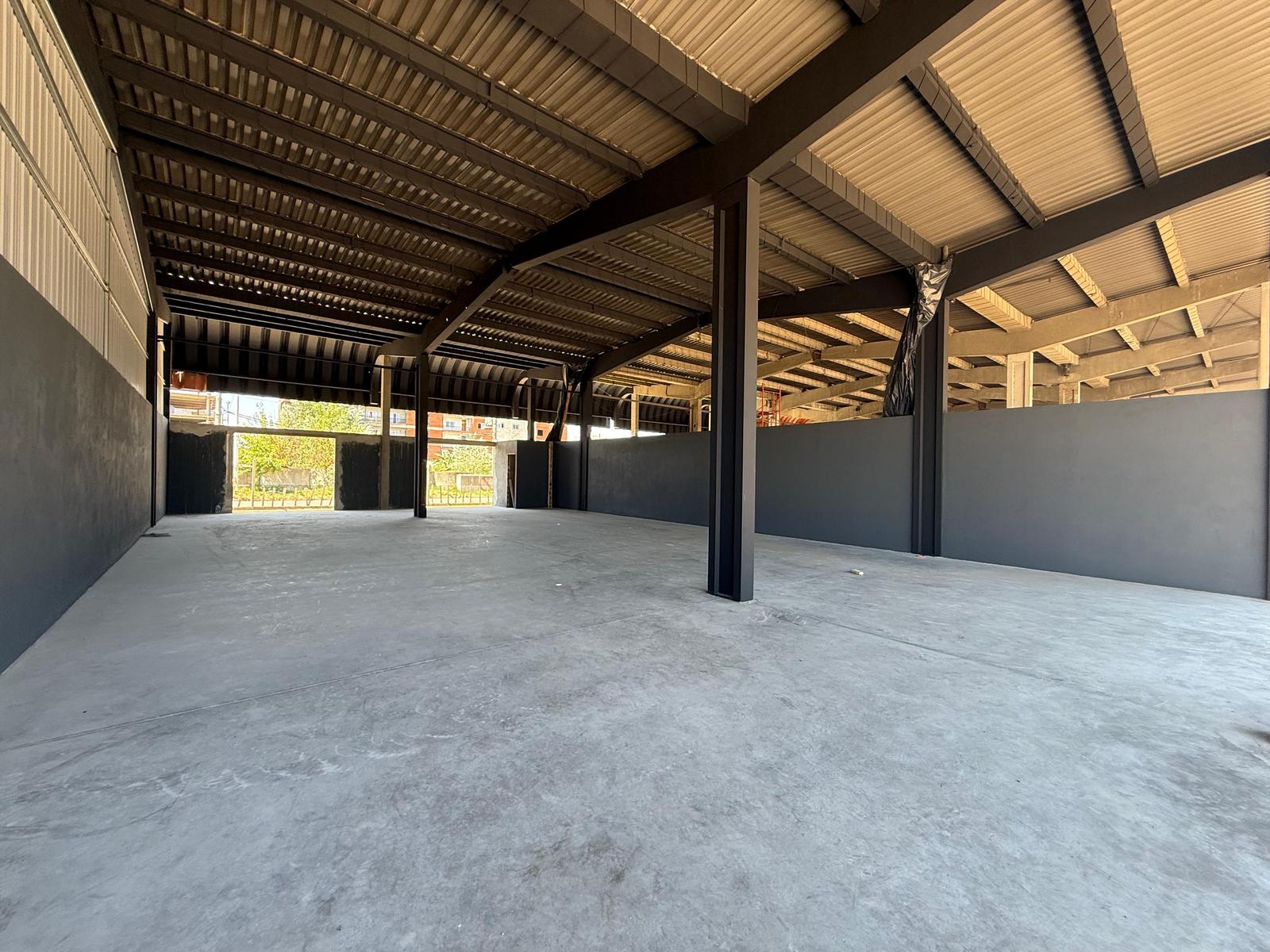 7768123_27162699885068570713023189978986954685748222964534913700650882197170889491469