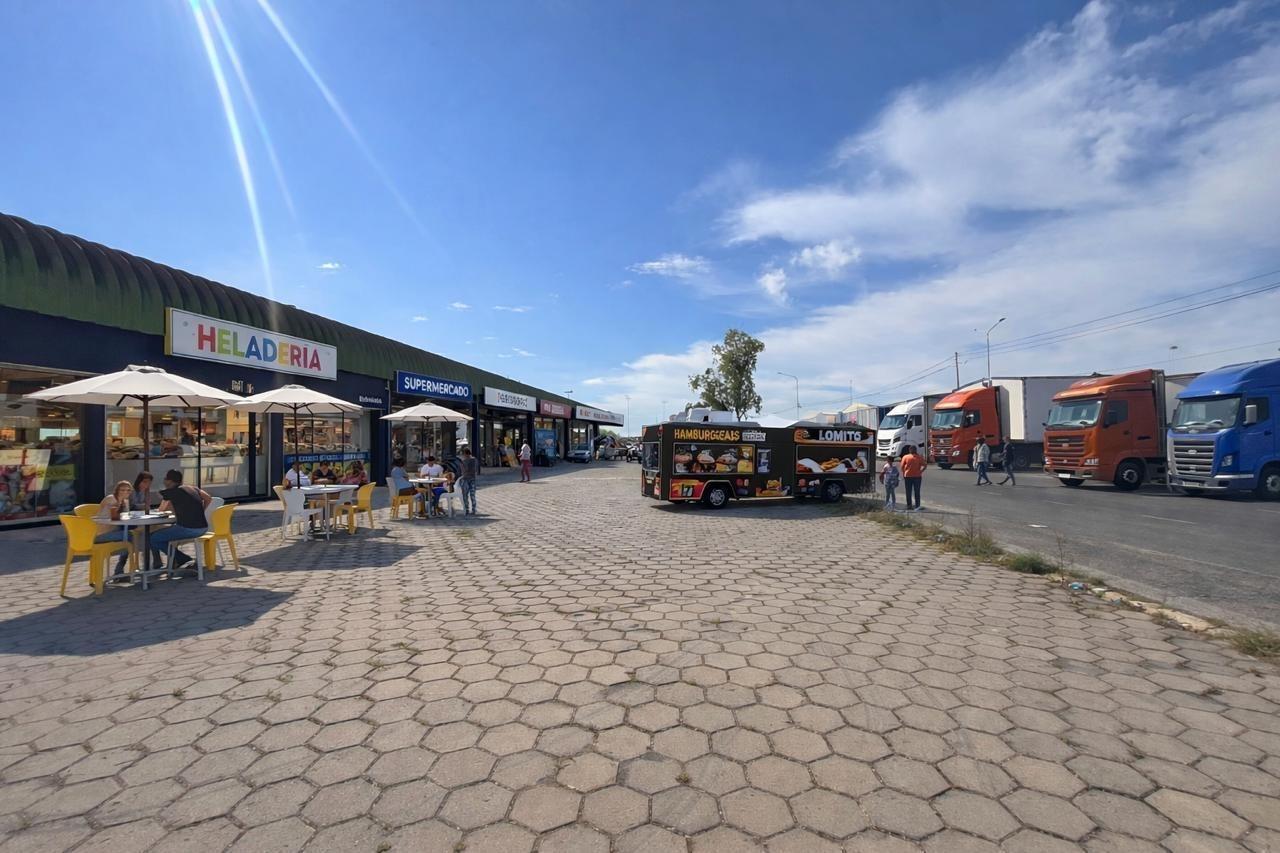 7768123_27527739723989652384580249980270369064593021126719451301178402308181348763923