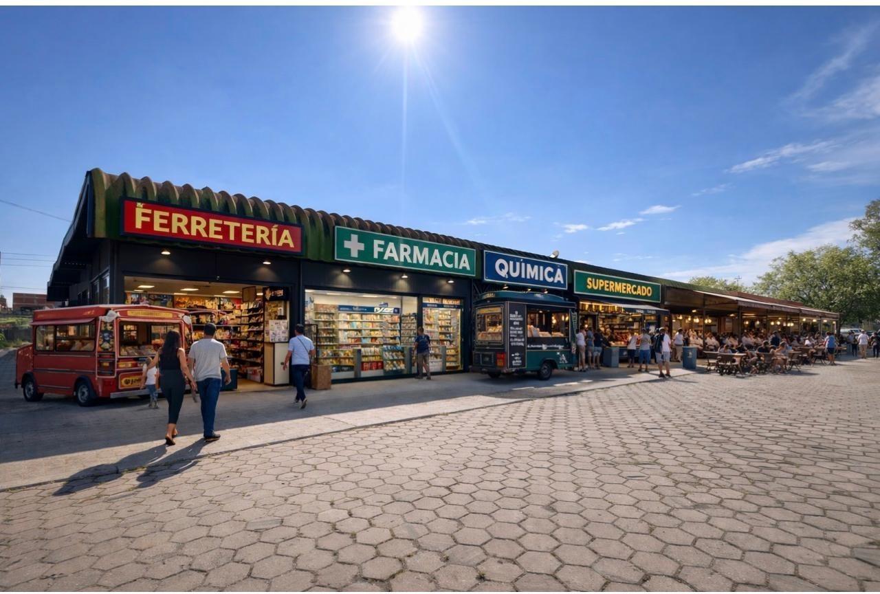 7768123_38956660218034750702766308533222926951627073641242582925785172006691709557746