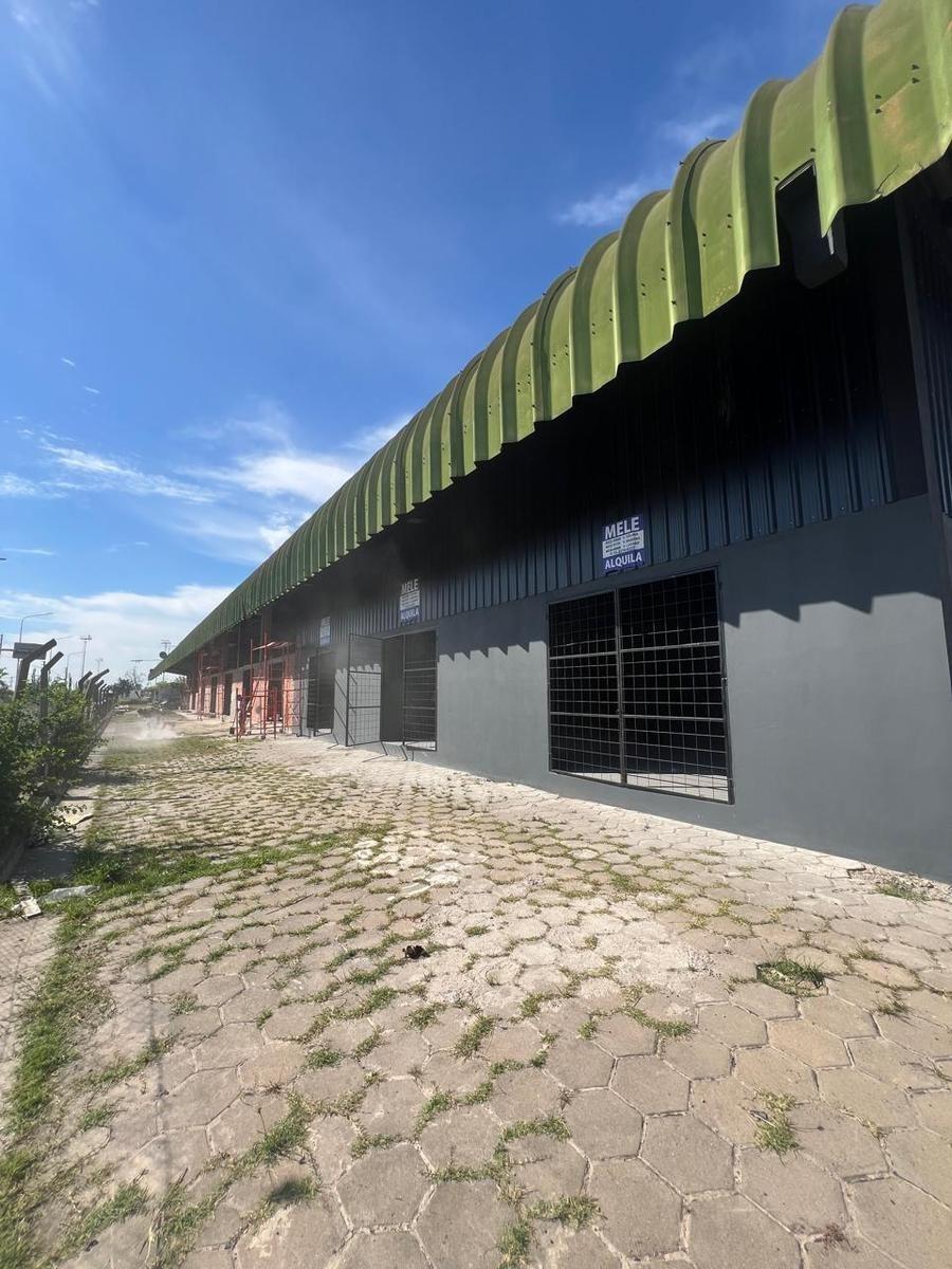 7768123_57164352530325121796111030600853487285687354811191822311045935784424792833767