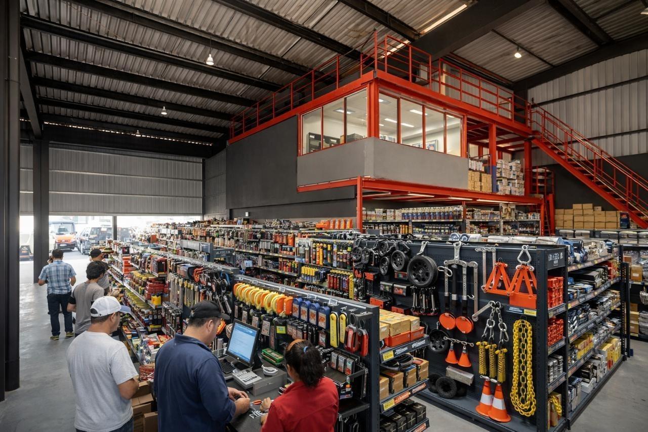 7768123_71136431014568785279599962739646101549342089775379543361311550133637156670830