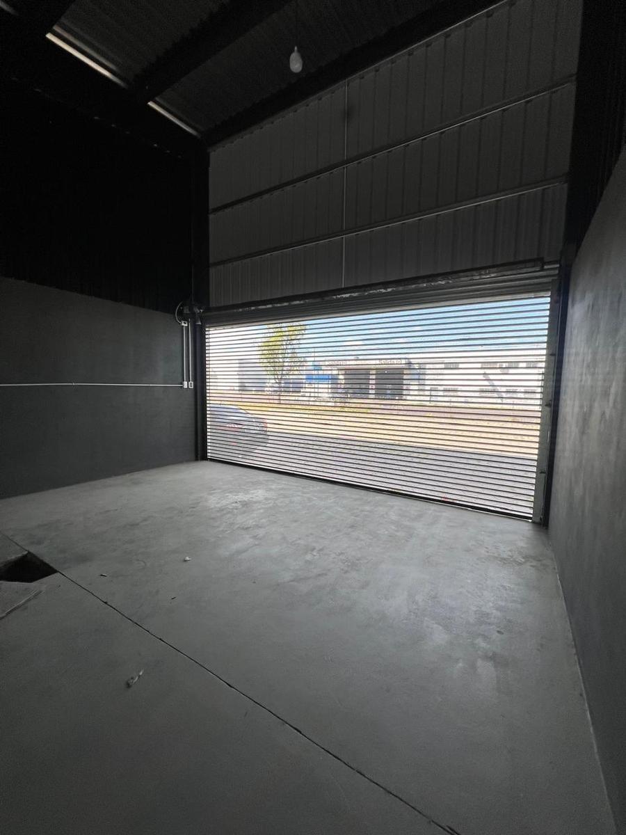 7768123_86707241229844031603993953218373567396166789272045836828309259319076440967019