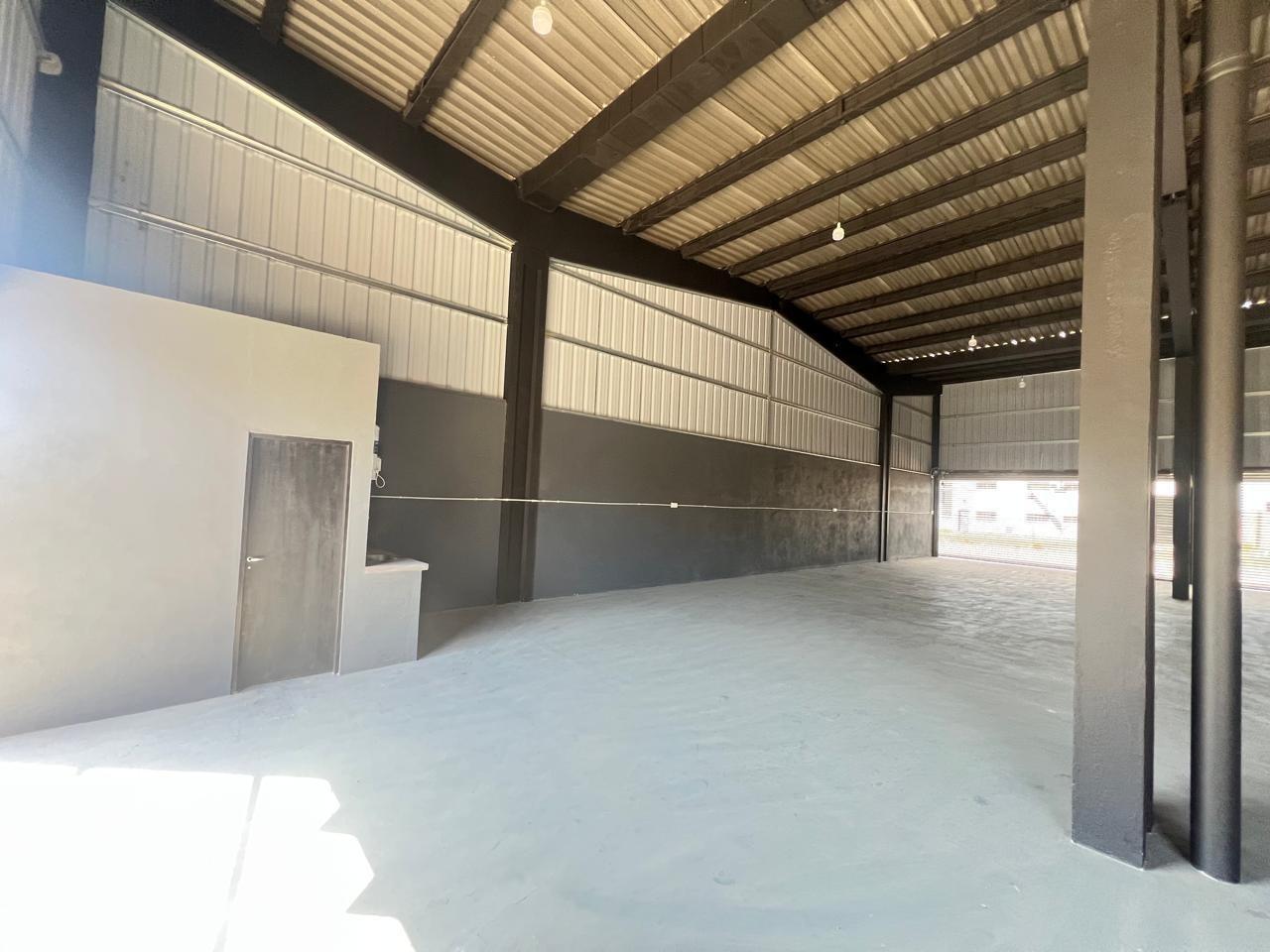 7768123_98749092706458186277190401286264911961171099185388735654465710914637808379179