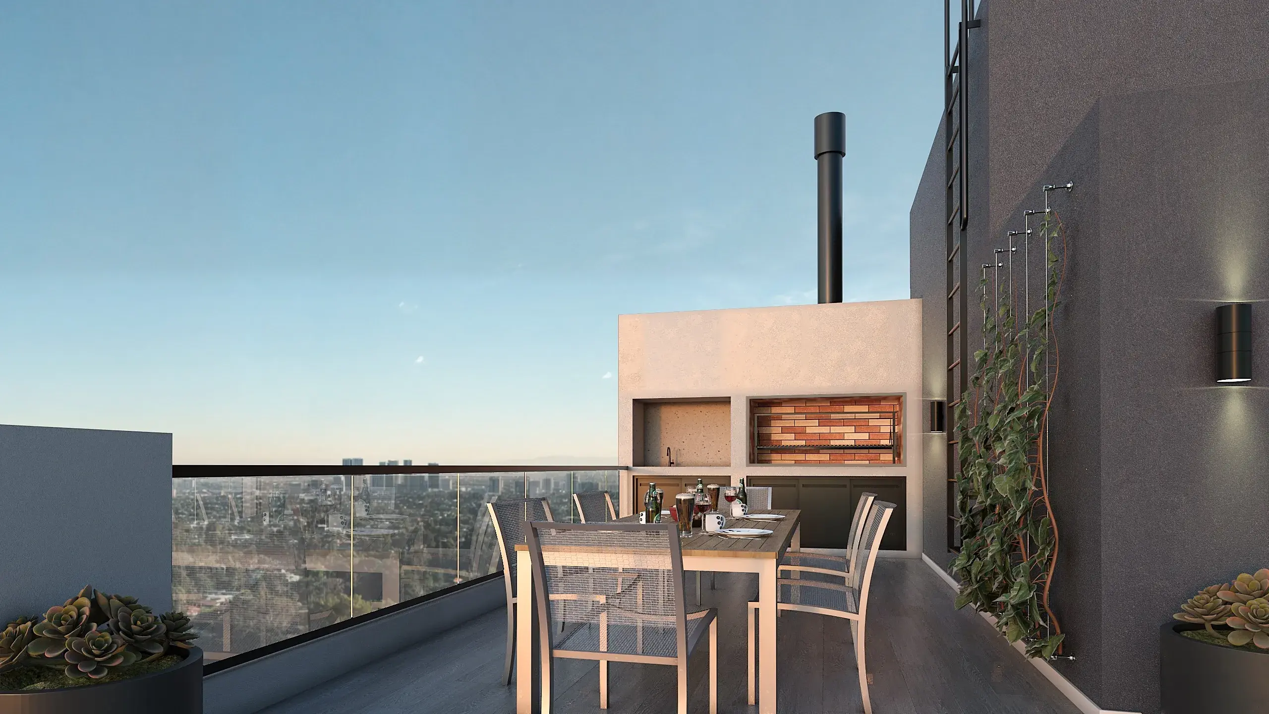 78ea0e14-b182-439b-9c09-fcb35f0f6aba