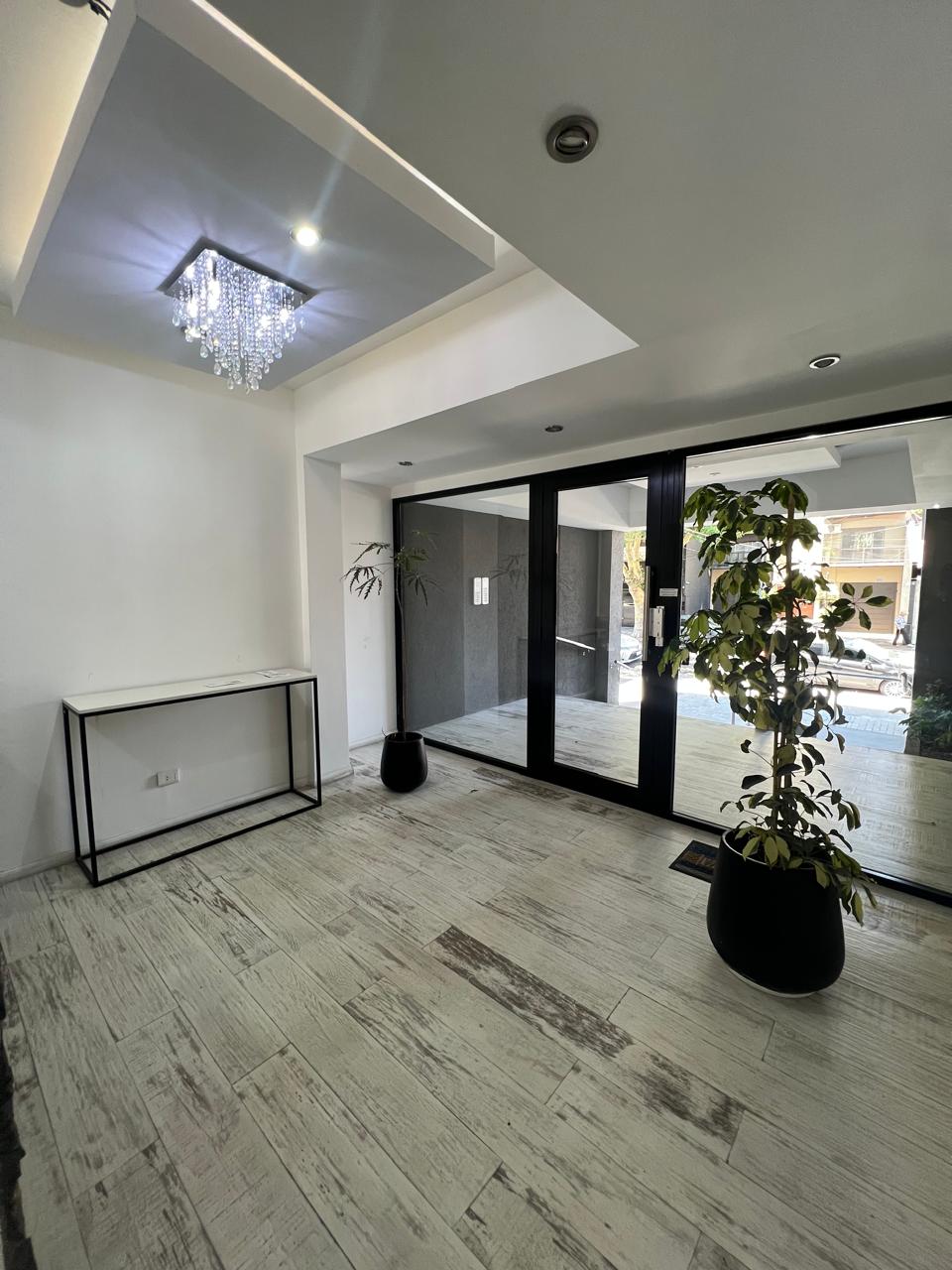 ENTRADA 2
