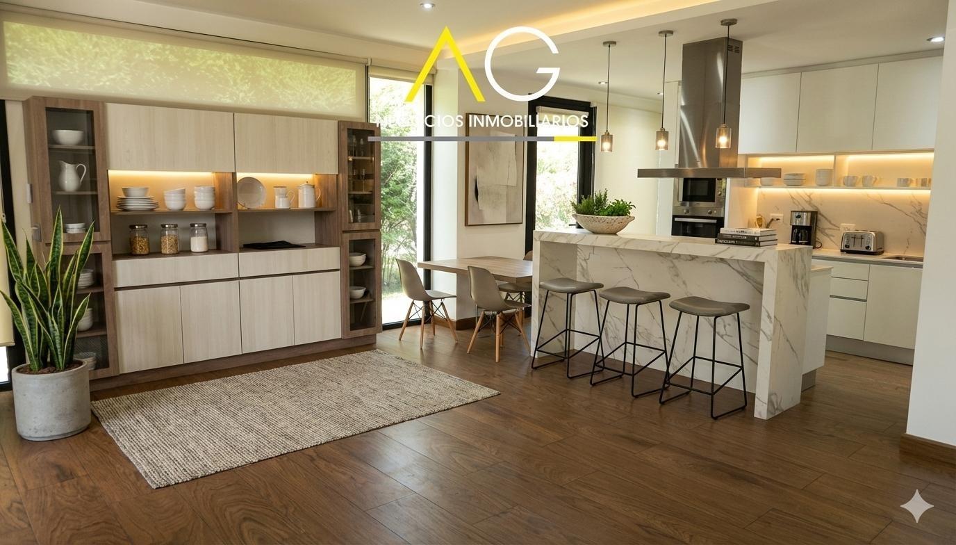 7887877_11794049196951771927359543241684634573130612574333890709915918820762745168374