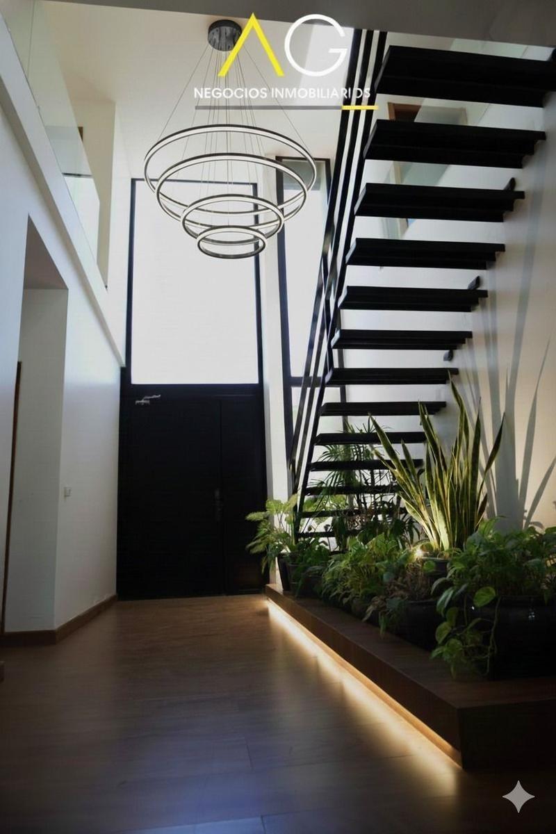 7887877_16265989286507383636751918678872679871937028739412603019269909268698094833586