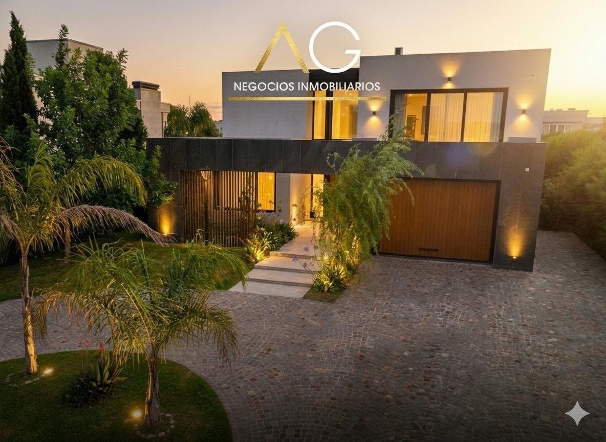 7887877_21864968570753800578067584072790806553612230538180889860371021763941268581619