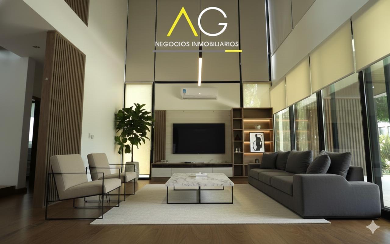 7887877_23585504698495689074362064291960207178147248613978478207047342656906781671062