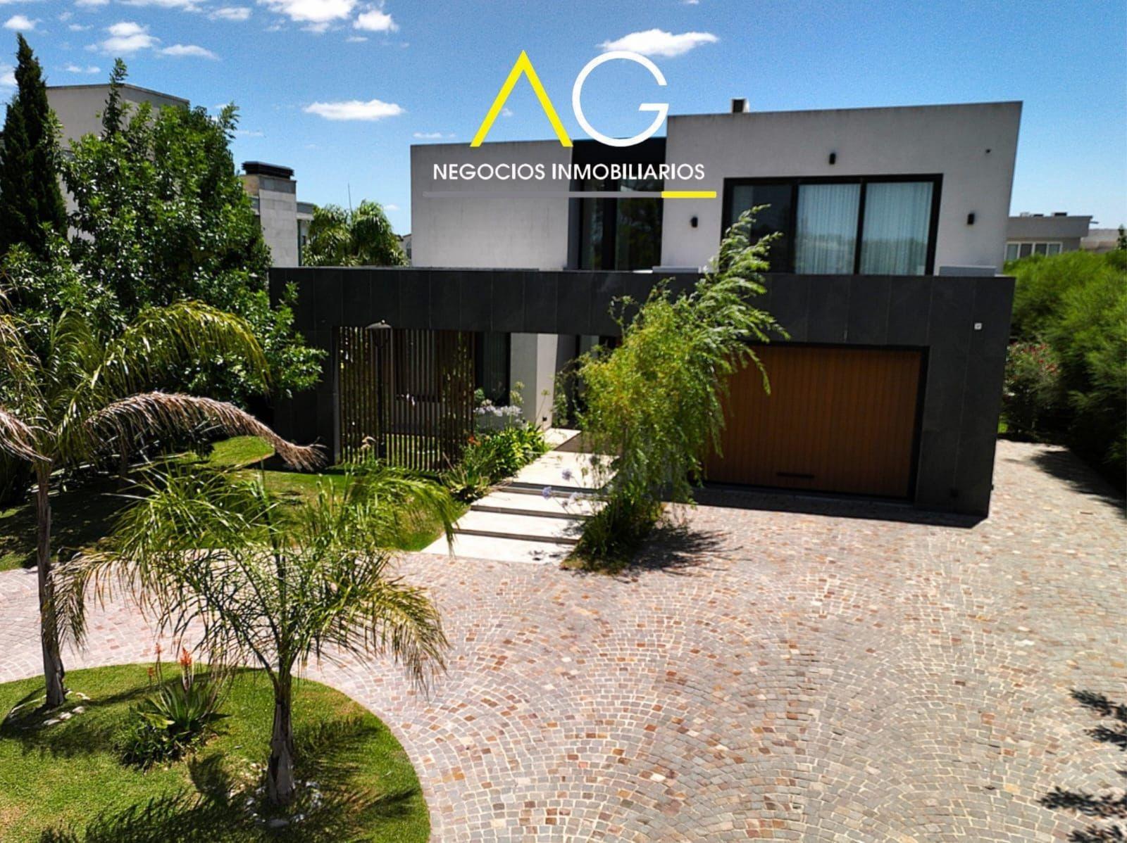 7887877_46677994841907082406492576268662321551460249501161454813066332903707750733000