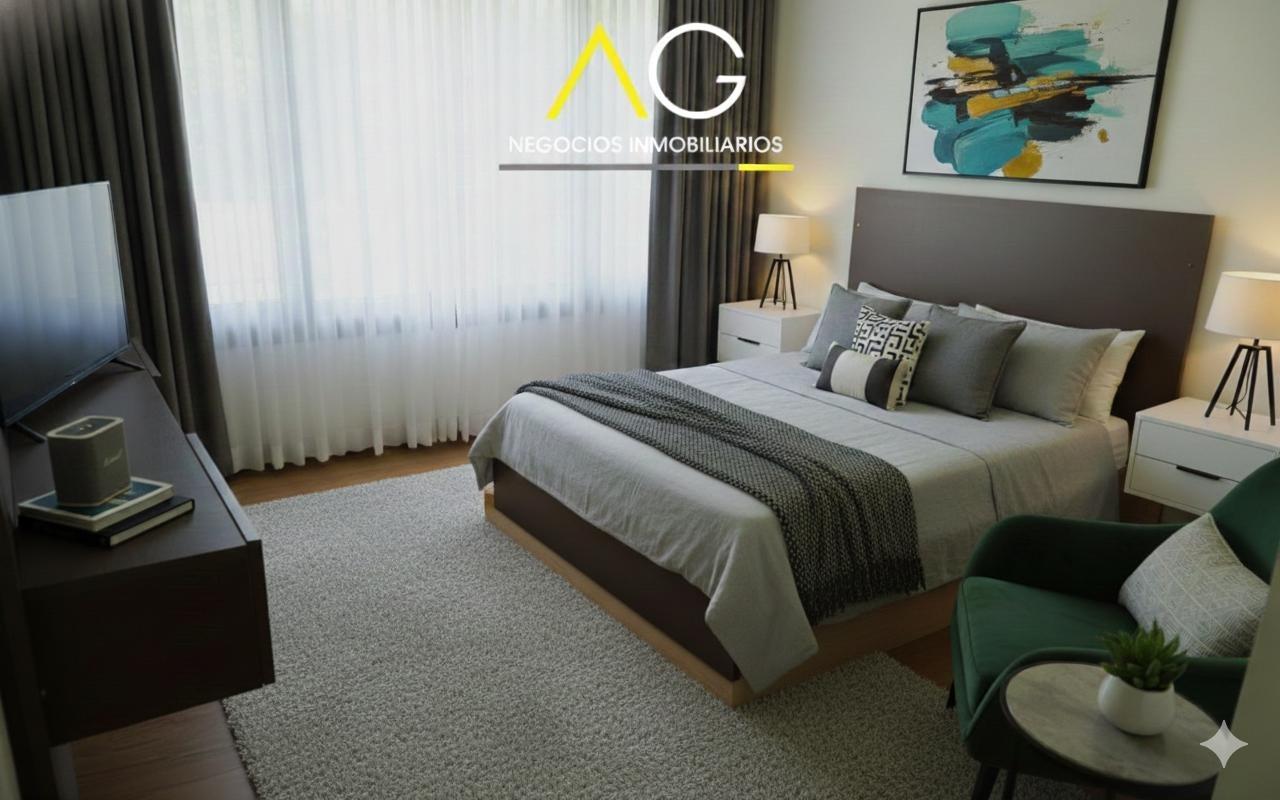 7887877_66656778628992882603987913249864400182814866273999064826660256701640353408986