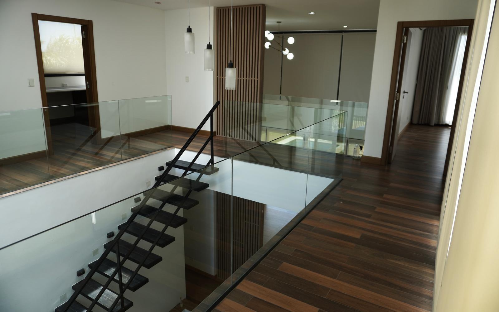 7887877_80289119911371898767318240795876127837588090167511669665042908985546273082087