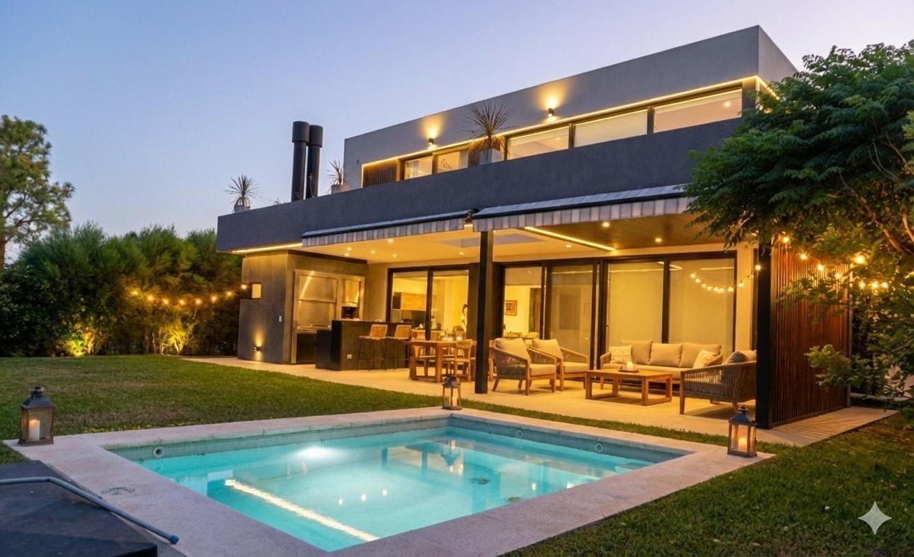 7887877_90813043307173484079133540523624716649140272946926709133410811828844381909389