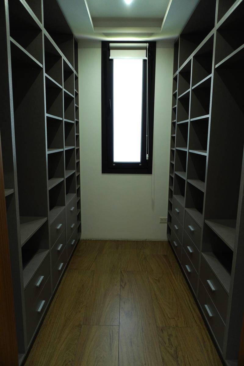 7887877_99752728090102048454970120050288900263653059383397148830480502471056171653884