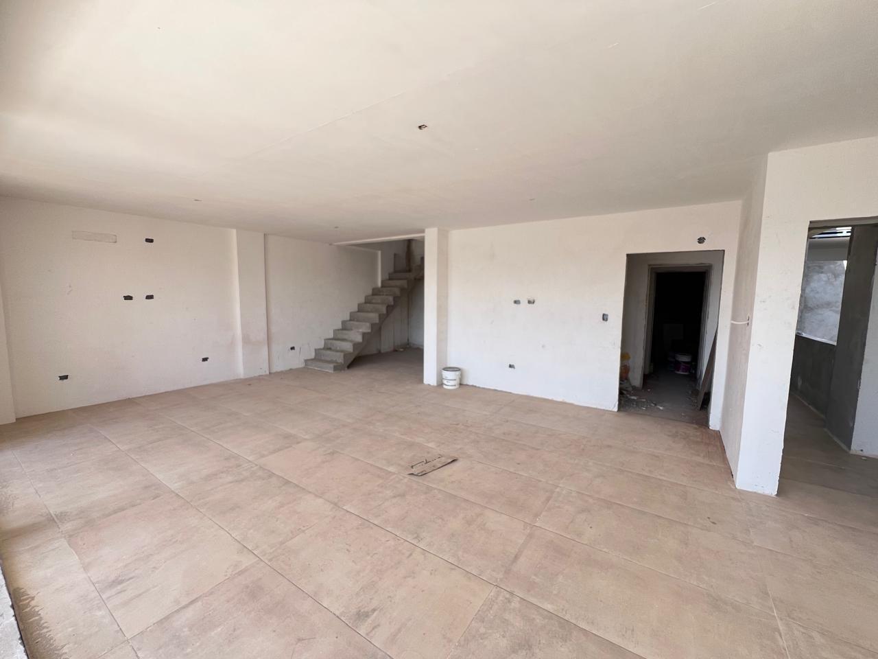 7890209_10779897123068932736888595279661017306388703272838651177468883123391199527958