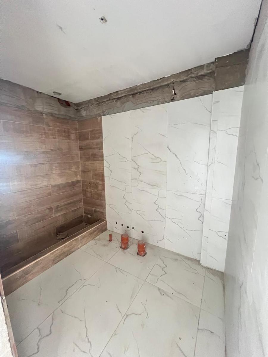 7890209_109119258049540787475899856601610490341218834177228116813083576220247677003831