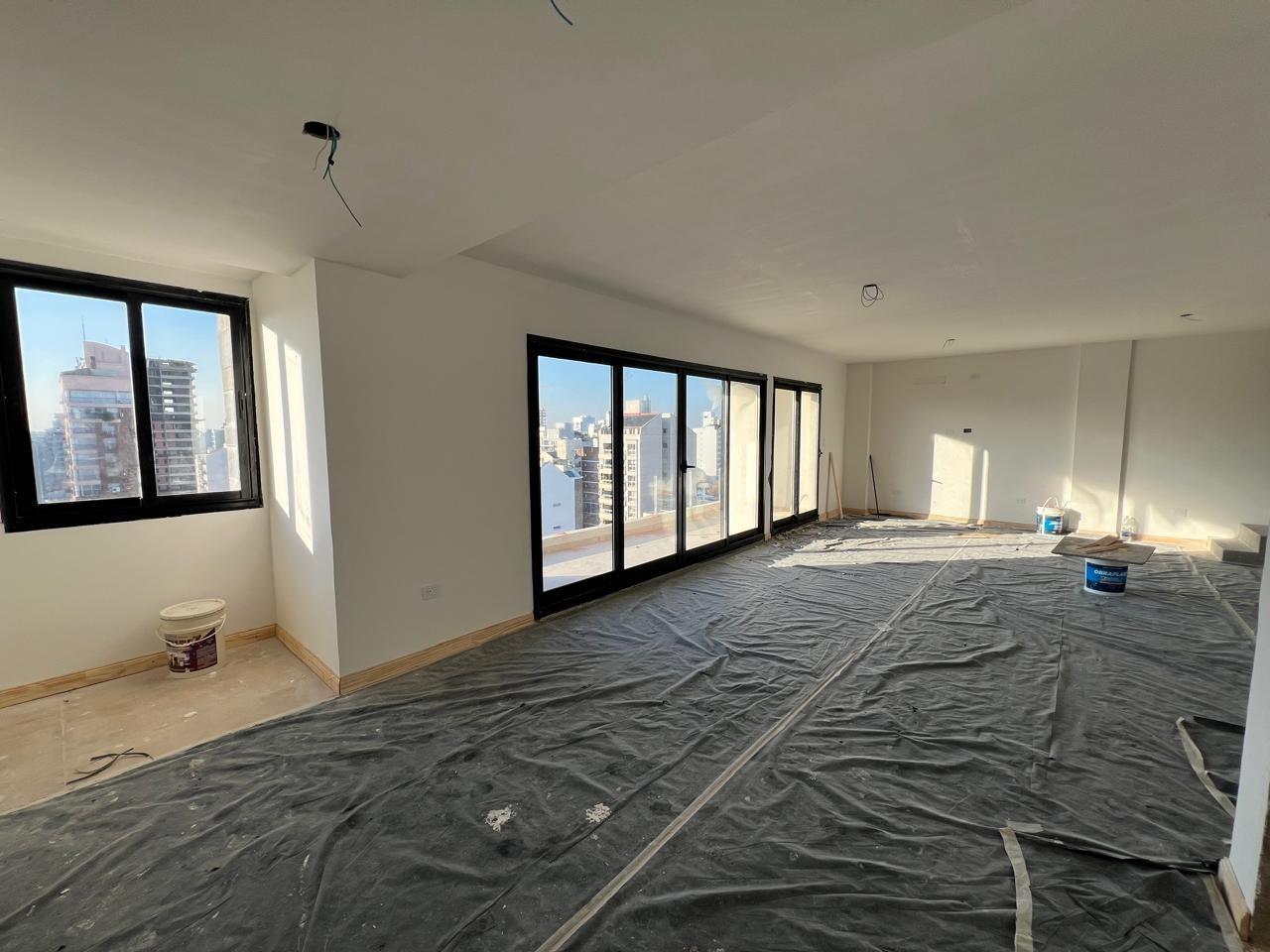 7890209_11308471856799694335730440730826429911268384335134270327046475103496780897193