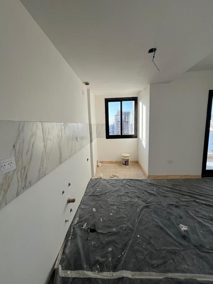 7890209_113185861848380234992335356693599247104456837293549688843591517714698907841464